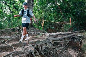 BIB: 
                            <button type="button" onclick="openModal(27720476)" class="btn btn-primary btn-sm float-right btn-popup" data-toggle="modal" data-target=".modal-high-quality">
                        <i class="fas fa-shopping-cart"></i> Add to Cart
                    </button>
                                            <button type="button" onclick="isThisMe(27720476, true)" class="btn btn-success btn-sm float-right btn-popup btn-isme hidden" data-toggle="tooltip" data-placement="bottom" title="นี่คือรูปของคุณใช่ไหม คลิกที่นี่เพื่อเอาเข้าอัลบั้ม">
                        <i class="fas fa-plus"></i> Add to album
                    </button>
                    <button type="button" onclick="isThisMe(27720476, false)" class="btn btn-warning btn-sm float-right btn-popup btn-isnotme hidden">
                        <i class="fas fa-ban"></i> Remove from album
                    </button>